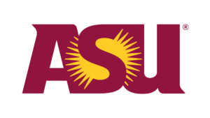 Arizona_State_University_logo_PNG4