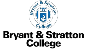 partner-bryant-and-stratton-college