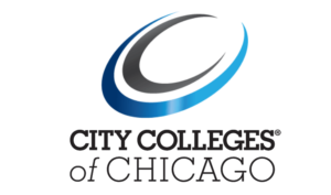 partner-city.colleges.chicago