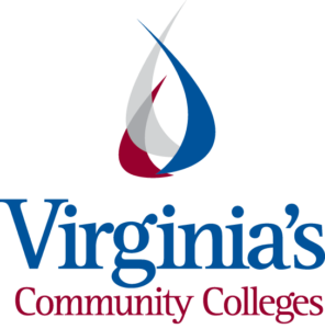 partner-virginia-community-colleges